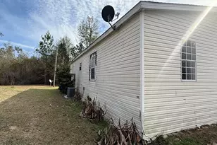 7868 Home Front Rd, Sneads, FL 32460 - Photo 4