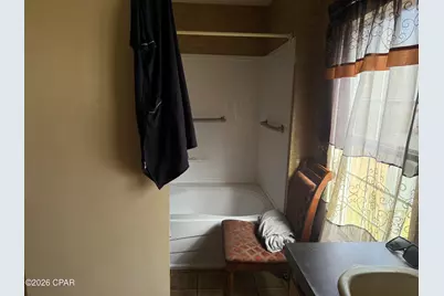 7868 Homefront Road, Sneads, FL 32460 - Photo 8