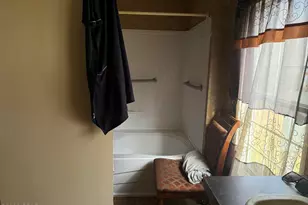 7868 Home Front Rd, Sneads, FL 32460 - Photo 8