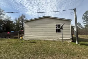 7868 Home Front Rd, Sneads, FL 32460 - Photo 2