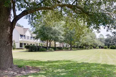 4026 Oak Forest Drive, Panama City, FL 32404 - Photo 22