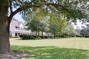 4026 Oak Forest Dr, Panama City, FL 32404 - Photo 22