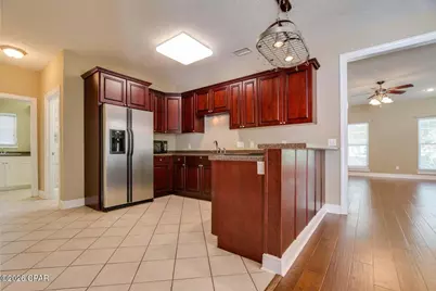 4026 Oak Forest Drive, Panama City, FL 32404 - Photo 10