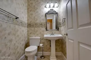 4026 Oak Forest Dr, Panama City, FL 32404 - Photo 18