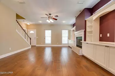 4026 Oak Forest Drive, Panama City, FL 32404 - Photo 14