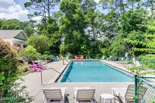 4026 Oak Forest Dr, Panama City, FL 32404 - Photo 20