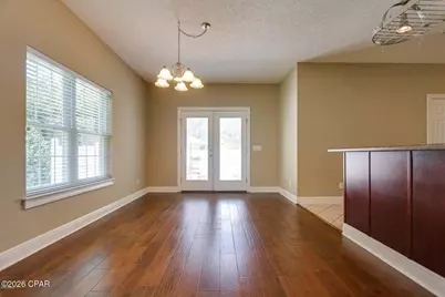4026 Oak Forest Drive, Panama City, FL 32404 - Photo 12