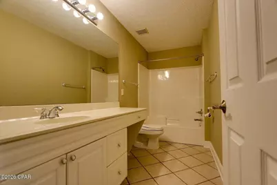 4026 Oak Forest Drive, Panama City, FL 32404 - Photo 16