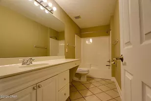 4026 Oak Forest Dr, Panama City, FL 32404 - Photo 16