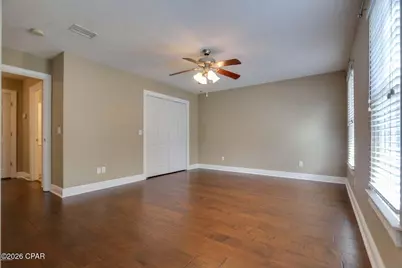 4026 Oak Forest Drive, Panama City, FL 32404 - Photo 6
