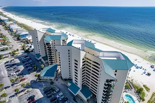 9850 S Thomas Dr, Panama City, FL 32408 - Photo 6