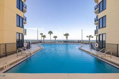 9850 S Thomas Drive #1208E, Panama City, FL 32408 - Photo 26