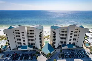 9850 S Thomas Dr, Panama City, FL 32408 - Photo 2