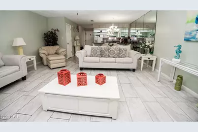 226 Grande Island Boulevard, Panama City Beach, FL 32407 - Photo 8