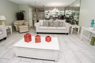 226 Grande Island Blvd, Panama City Beach, FL 32407 - Photo 8