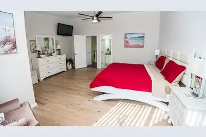 226 Grande Island Boulevard, Panama City Beach, FL 32407 - Photo 46