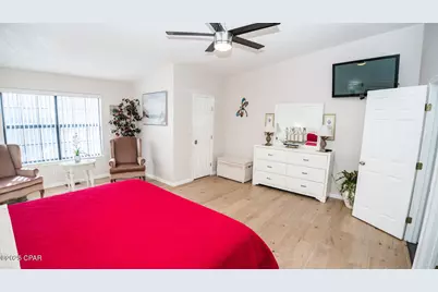 226 Grande Island Boulevard, Panama City Beach, FL 32407 - Photo 40