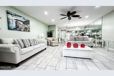 226 Grande Island Boulevard, Panama City Beach, FL 32407 - Photo 22