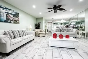 226 Grande Island Blvd, Panama City Beach, FL 32407 - Photo 22