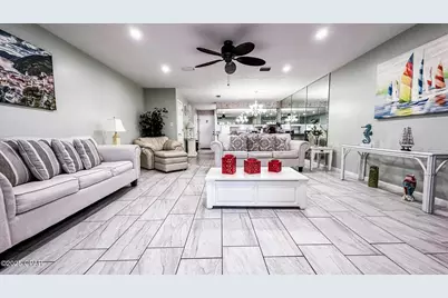 226 Grande Island Boulevard, Panama City Beach, FL 32407 - Photo 2