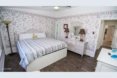 226 Grande Island Boulevard, Panama City Beach, FL 32407 - Photo 36
