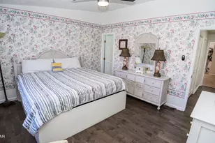 226 Grande Island Blvd, Panama City Beach, FL 32407 - Photo 36