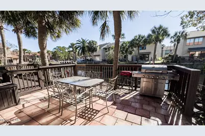 226 Grande Island Boulevard, Panama City Beach, FL 32407 - Photo 56