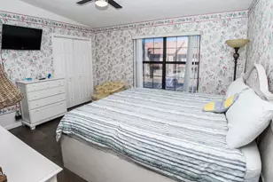 226 Grande Island Blvd, Panama City Beach, FL 32407 - Photo 38