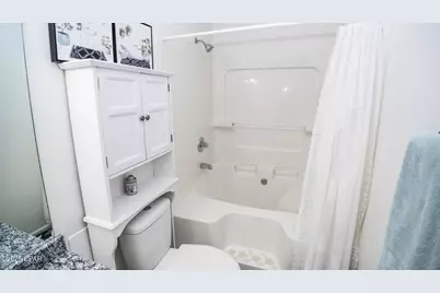 226 Grande Island Boulevard, Panama City Beach, FL 32407 - Photo 42