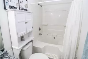 226 Grande Island Blvd, Panama City Beach, FL 32407 - Photo 42