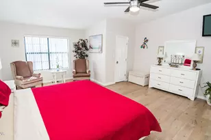 226 Grande Island Blvd, Panama City Beach, FL 32407 - Photo 48