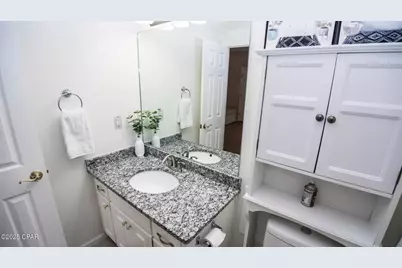 226 Grande Island Boulevard, Panama City Beach, FL 32407 - Photo 44