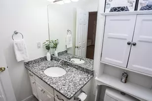 226 Grande Island Blvd, Panama City Beach, FL 32407 - Photo 44