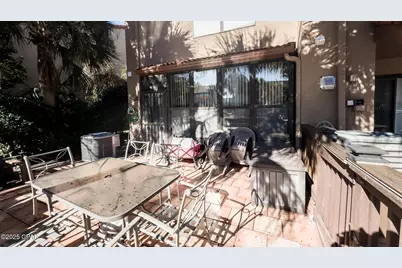 226 Grande Island Boulevard, Panama City Beach, FL 32407 - Photo 26