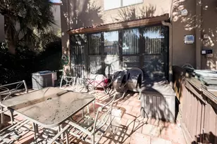 226 Grande Island Blvd, Panama City Beach, FL 32407 - Photo 26