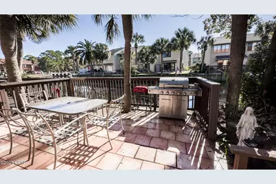 226 Grande Island Boulevard, Panama City Beach, FL 32407 - Photo 28