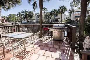 226 Grande Island Blvd, Panama City Beach, FL 32407 - Photo 28
