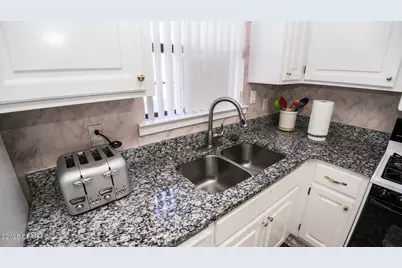 226 Grande Island Boulevard, Panama City Beach, FL 32407 - Photo 20