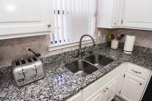 226 Grande Island Blvd, Panama City Beach, FL 32407 - Photo 20