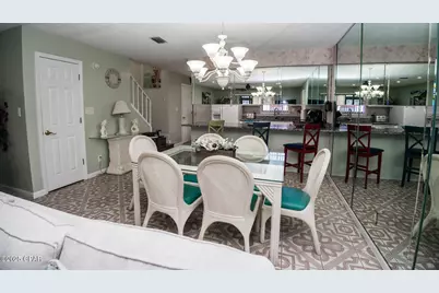226 Grande Island Boulevard, Panama City Beach, FL 32407 - Photo 10