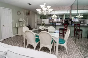 226 Grande Island Blvd, Panama City Beach, FL 32407 - Photo 10