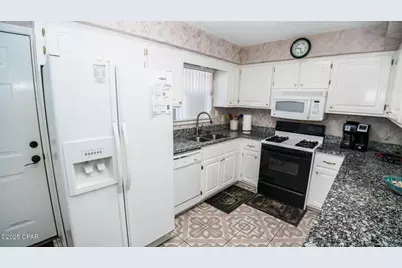 226 Grande Island Boulevard, Panama City Beach, FL 32407 - Photo 16