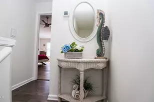 226 Grande Island Blvd, Panama City Beach, FL 32407 - Photo 52