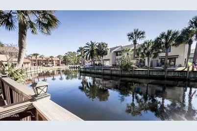 226 Grande Island Boulevard, Panama City Beach, FL 32407 - Photo 32