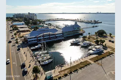 1301 Beck Avenue #32, Panama City, FL 32401 - Photo 34
