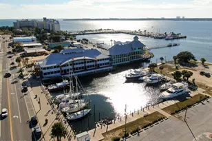 1301 Beck Ave, Panama City, FL 32401 - Photo 34