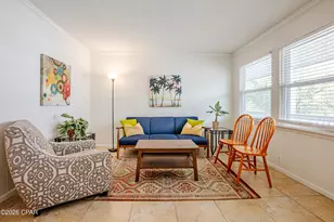 1301 Beck Ave, Panama City, FL 32401 - Photo 8