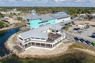 1301 Beck Ave, Panama City, FL 32401 - Photo 36