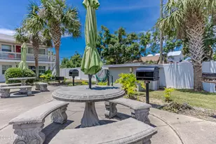 1301 Beck Ave, Panama City, FL 32401 - Photo 28