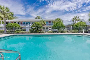 1301 Beck Ave, Panama City, FL 32401 - Photo 26